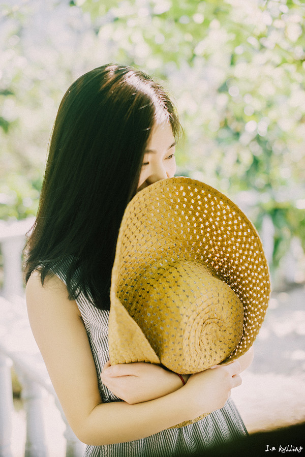 图片[3]-二次元COS分享早春的树下-二次元COS分享次元吧