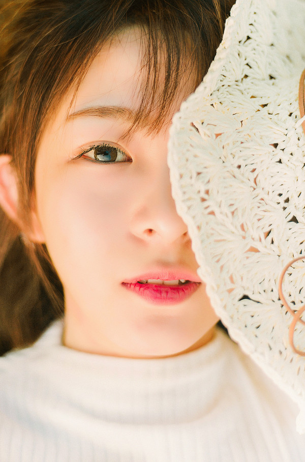 图片[2]-二次元COS分享初的夏-二次元COS分享次元吧