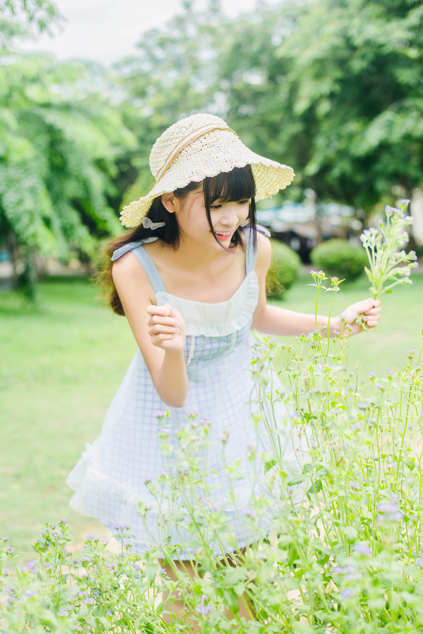 图片[5]-二次元COS分享你的风和日丽-二次元COS分享次元吧