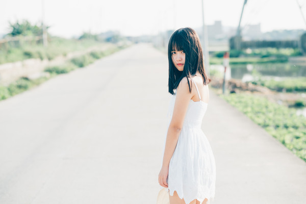 图片[17]-二次元COS分享四月的你-二次元COS分享次元吧