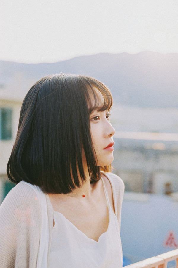 图片[12]-二次元COS分享美好时光-二次元COS分享次元吧