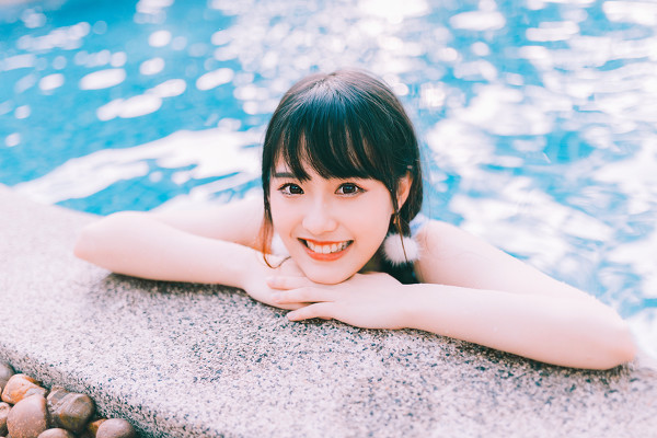 图片[10]-二次元COS分享夏日的遐想-二次元COS分享次元吧