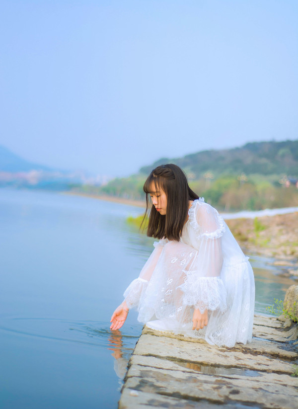 图片[10]-二次元COS分享时光静好-二次元COS分享次元吧