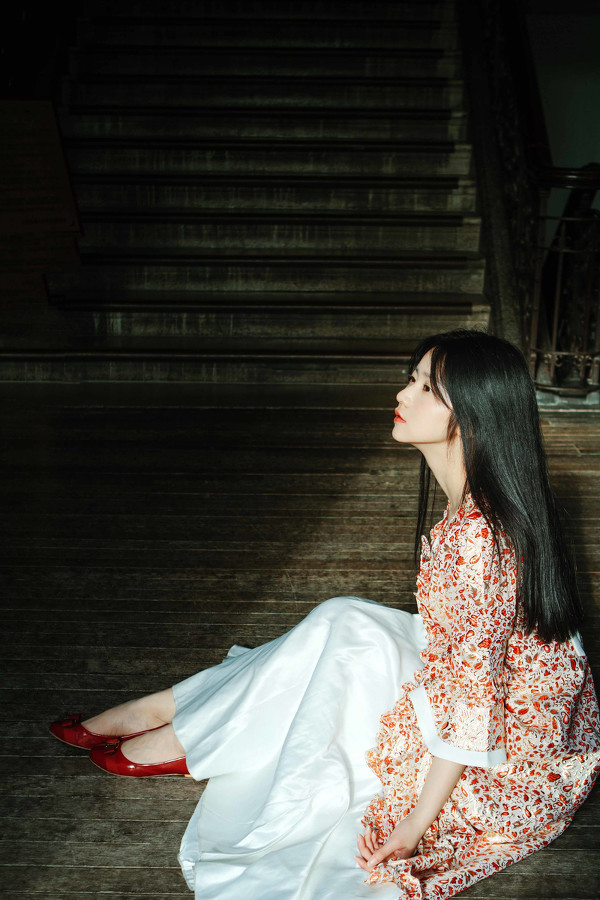 图片[18]-二次元COS分享心中的小鹿-二次元COS分享次元吧