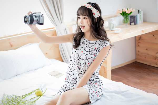 图片[2]-二次元COS分享天真少女-二次元COS分享次元吧