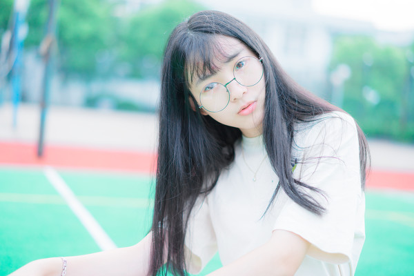 图片[15]-二次元COS分享温暖与你相遇-二次元COS分享次元吧