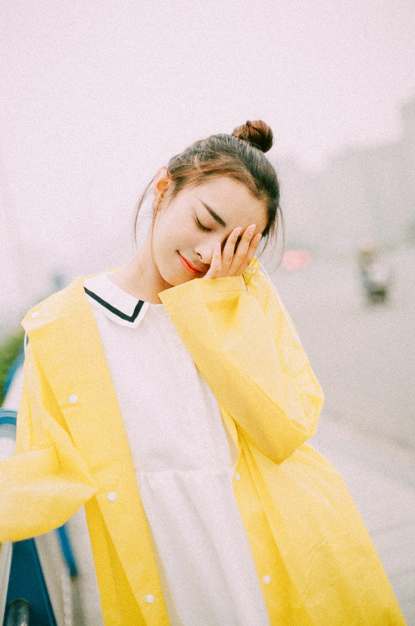 图片[6]-二次元COS分享格外好天气-二次元COS分享次元吧