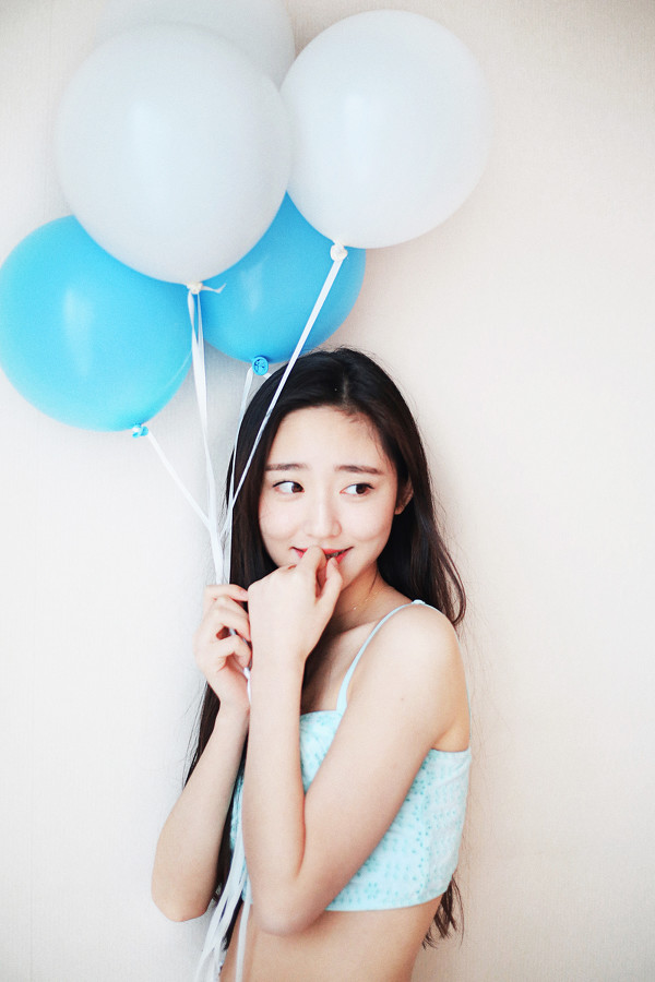 图片[4]-二次元COS分享气球少女-二次元COS分享次元吧