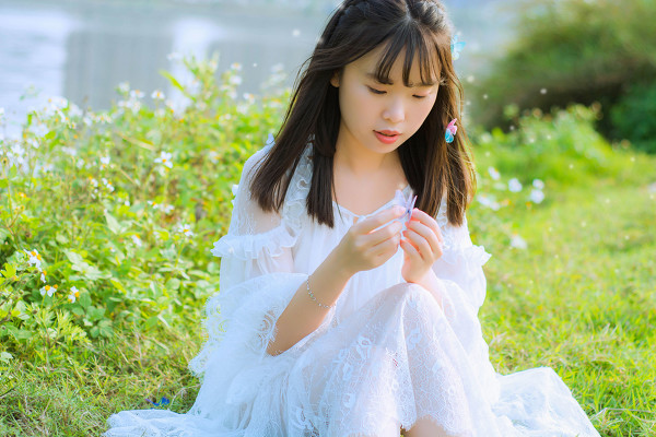 图片[8]-二次元COS分享时光静好-二次元COS分享次元吧