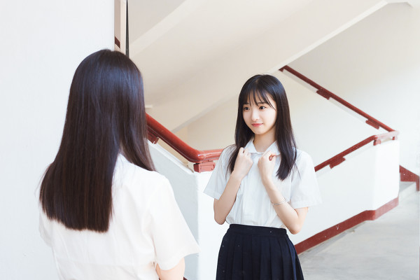 图片[17]-二次元COS分享你在哪里-二次元COS分享次元吧