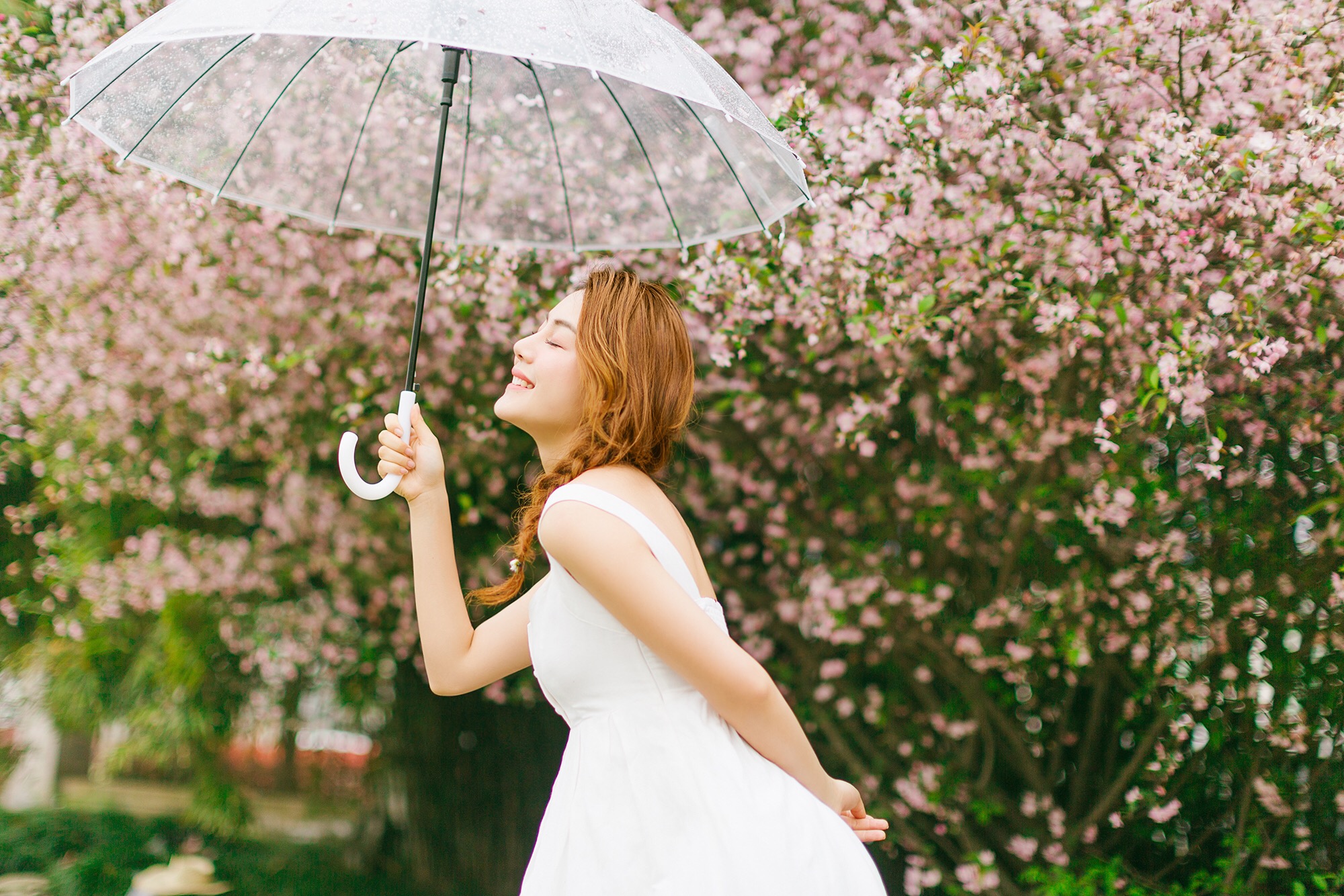 图片[20]-二次元COS分享听花开的声音-二次元COS分享次元吧