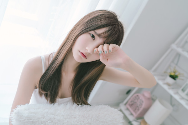 图片[9]-二次元COS分享夏日ポカリスエット公式-二次元COS分享次元吧