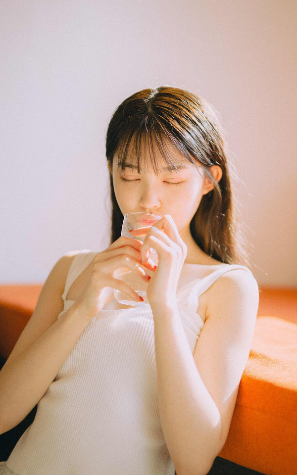 图片[4]-二次元COS分享慵懒-二次元COS分享次元吧