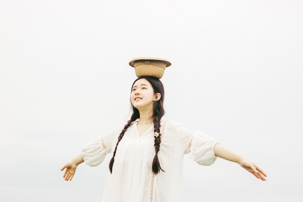 图片[9]-二次元COS分享夏风和畅-二次元COS分享次元吧