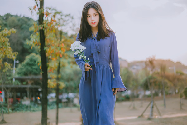 图片[9]-二次元COS分享清风拂面-二次元COS分享次元吧