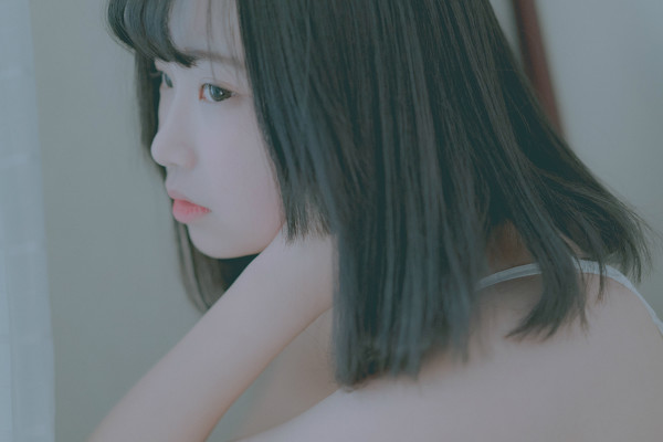 图片[8]-二次元COS分享红花无果-二次元COS分享次元吧