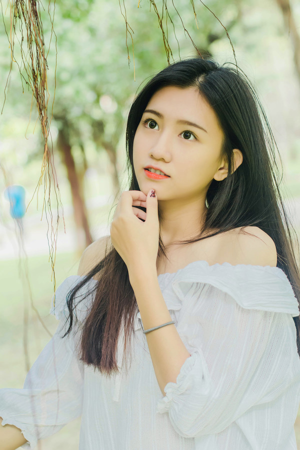 图片[6]-二次元COS分享就这样看着你-二次元COS分享次元吧