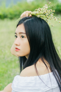 就这样风住了,风又起-二次元COS分享次元吧