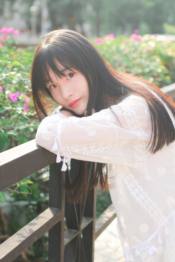 图片[5]-二次元COS分享一叶知春秋-二次元COS分享次元吧