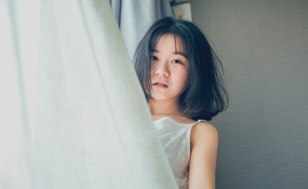 图片[9]-二次元COS分享你的美貌不如你的热闹-二次元COS分享次元吧