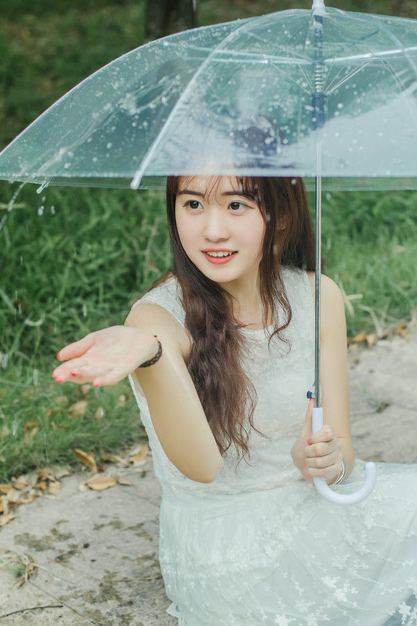 图片[13]-二次元COS分享八月的雨-二次元COS分享次元吧