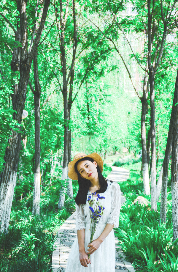 图片[11]-二次元COS分享清澈你的眼眸-二次元COS分享次元吧