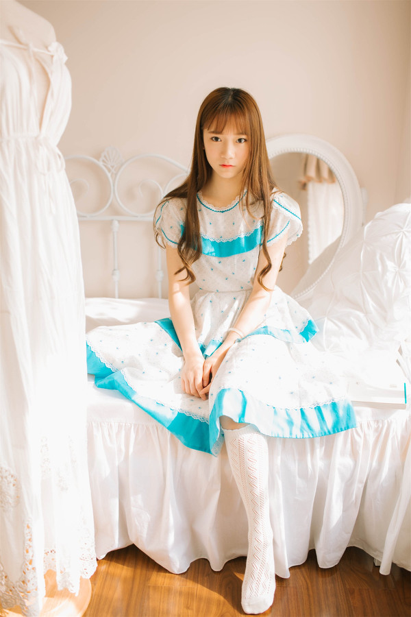 图片[8]-二次元COS分享珍贵的回忆-二次元COS分享次元吧