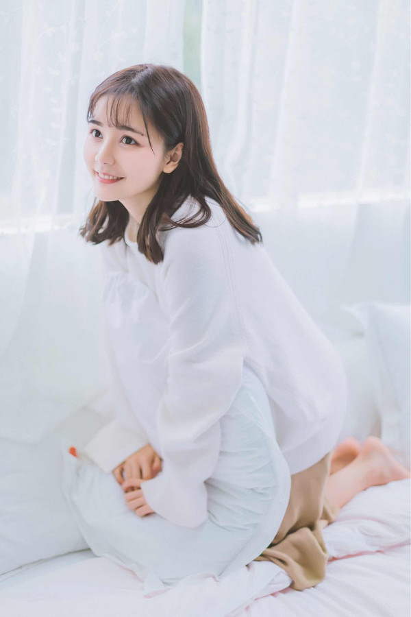 图片[6]-二次元COS分享温柔你的脸-二次元COS分享次元吧