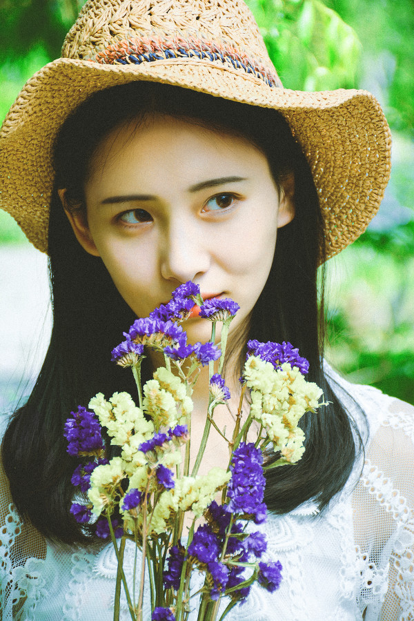 图片[13]-二次元COS分享清澈你的眼眸-二次元COS分享次元吧