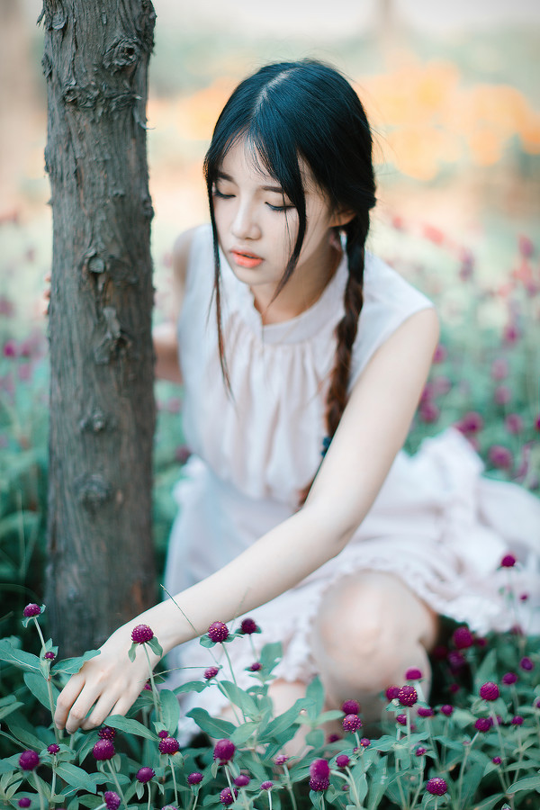 图片[8]-二次元COS分享林里花悦女-二次元COS分享次元吧