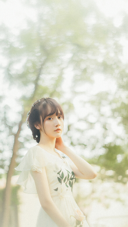 图片[9]-二次元COS分享朦胧迷野-二次元COS分享次元吧