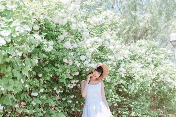 图片[12]-二次元COS分享初夏阳光-二次元COS分享次元吧