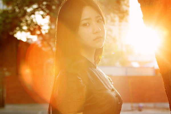 图片[14]-二次元COS分享心中的小鹿-二次元COS分享次元吧