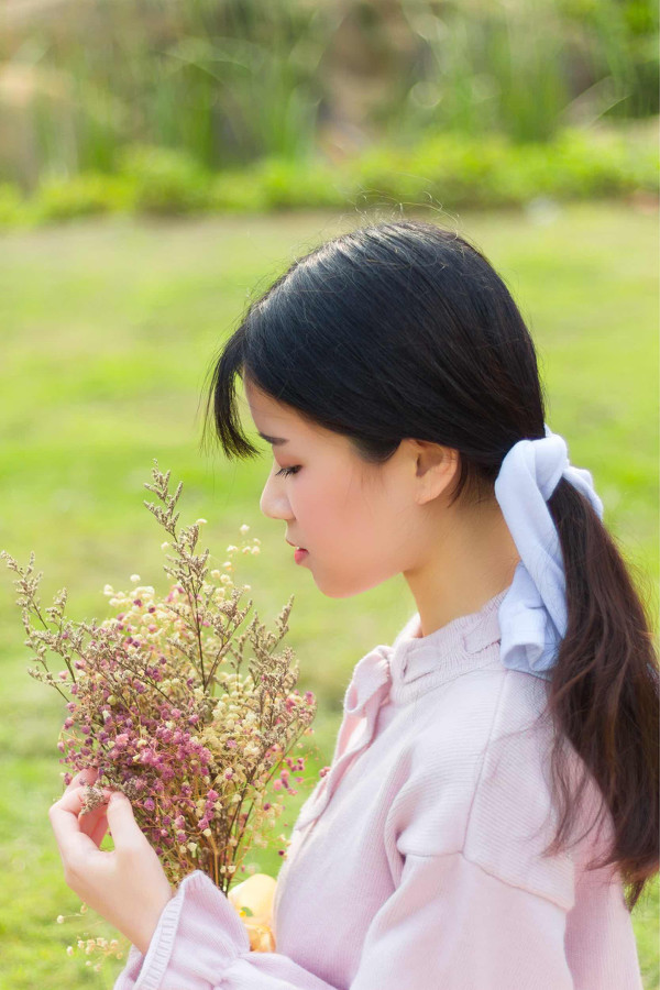 图片[10]-二次元COS分享我很喜欢你-二次元COS分享次元吧