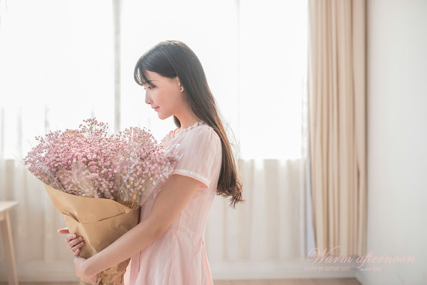 图片[4]-二次元COS分享一个人的悲喜-二次元COS分享次元吧