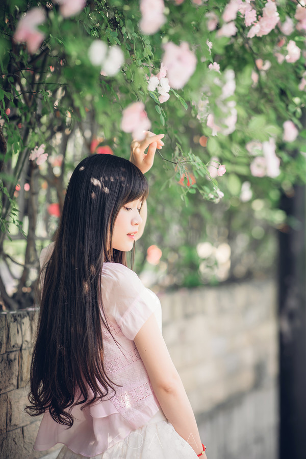 图片[15]-二次元COS分享Blooming rose-二次元COS分享次元吧