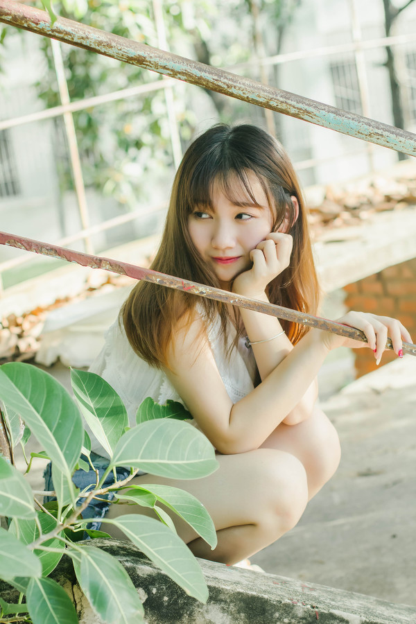 图片[15]-二次元COS分享希望你活的比夏天还温暖-二次元COS分享次元吧