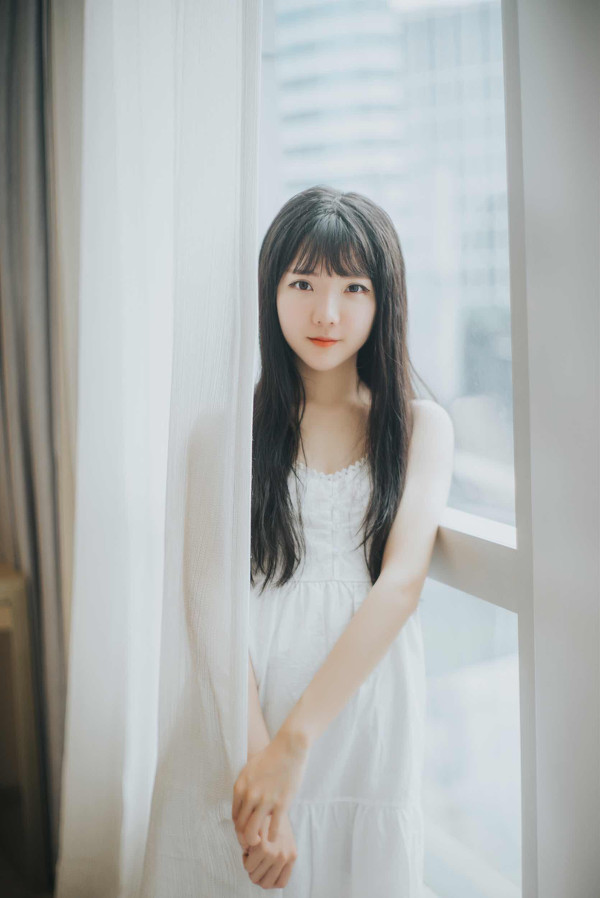 图片[6]-二次元COS分享Say goodbye-二次元COS分享次元吧