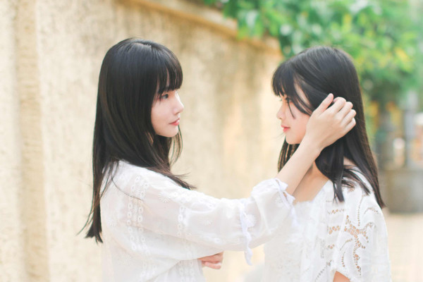 图片[9]-二次元COS分享一叶知春秋-二次元COS分享次元吧