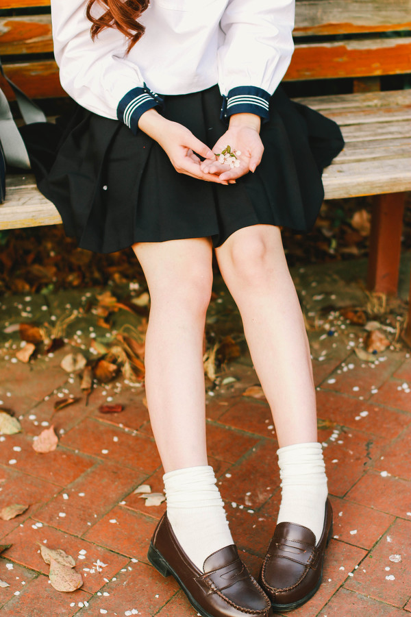 图片[11]-二次元COS分享樱花学姐-二次元COS分享次元吧