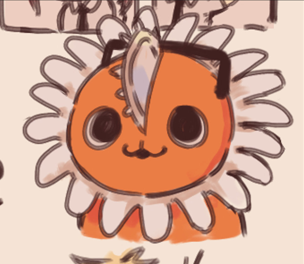 图片[13]-二次元COS分享[动漫图]谁会不喜欢这么可爱的乖狗狗-二次元COS分享次元吧