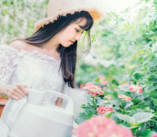 图片[13]-二次元COS分享花圃日记-二次元COS分享次元吧