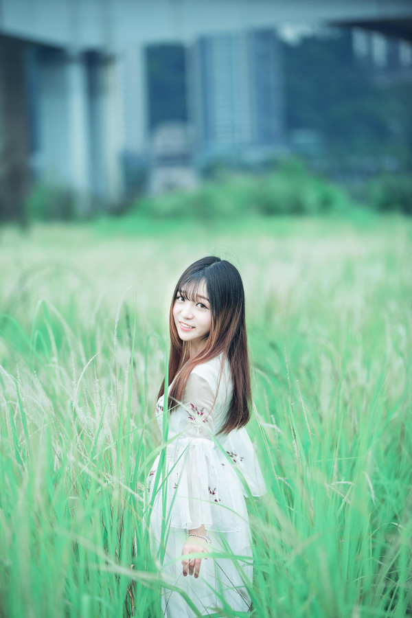 图片[5]-二次元COS分享糖糖-二次元COS分享次元吧