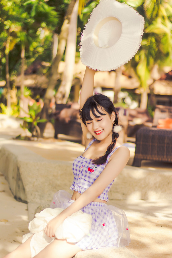 图片[16]-二次元COS分享乐成狗的翠花-二次元COS分享次元吧