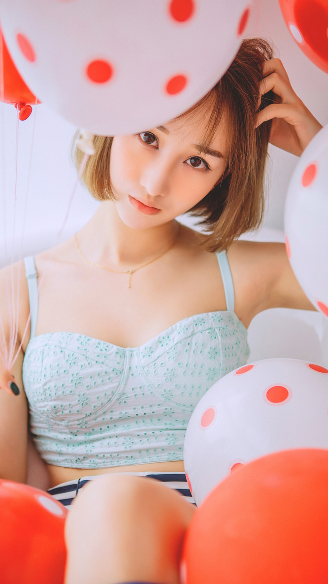 图片[6]-二次元COS分享我的世界-二次元COS分享次元吧