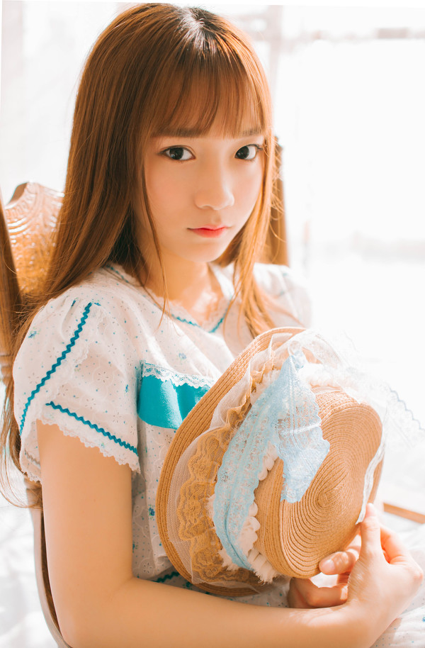 图片[3]-二次元COS分享珍贵的回忆-二次元COS分享次元吧