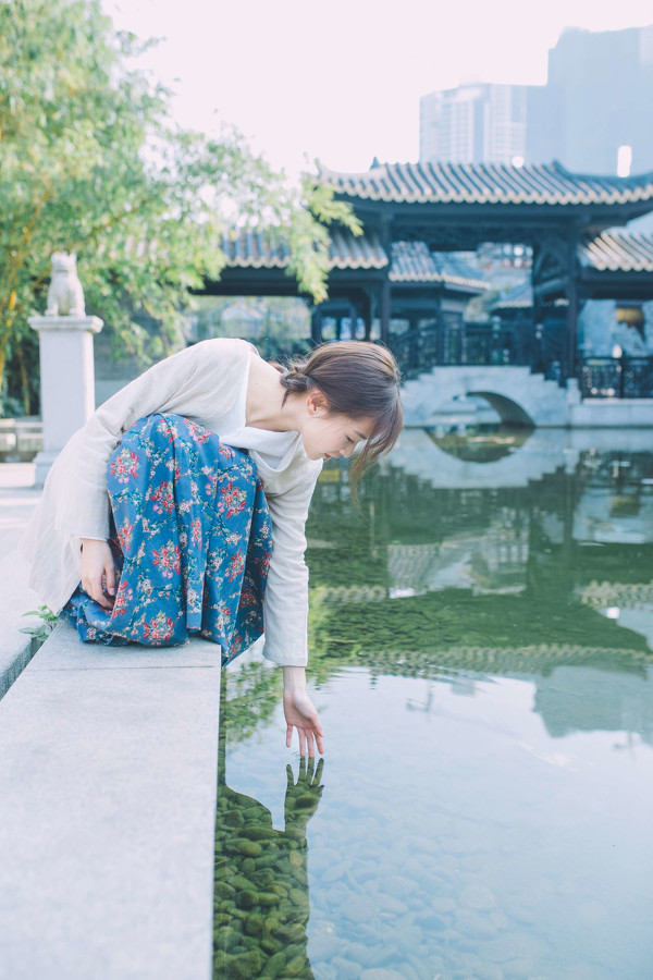 图片[6]-二次元COS分享真心湖边-二次元COS分享次元吧