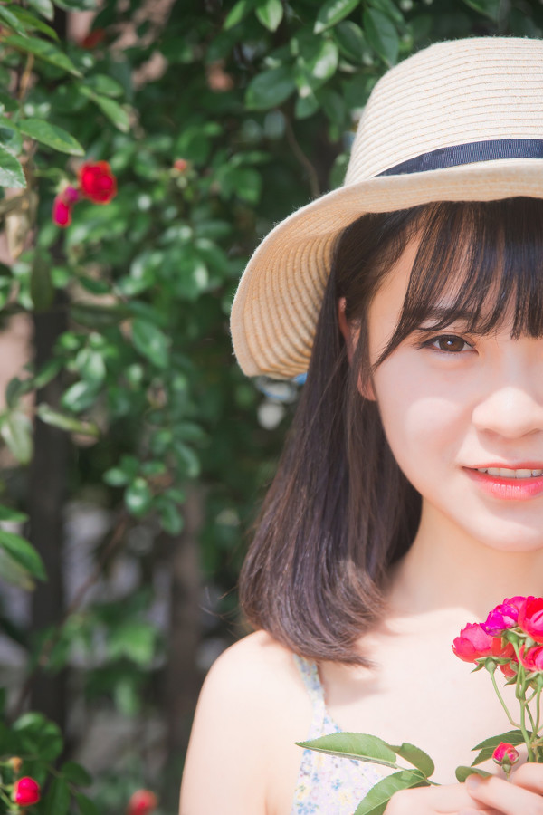 图片[11]-二次元COS分享花与少女-二次元COS分享次元吧