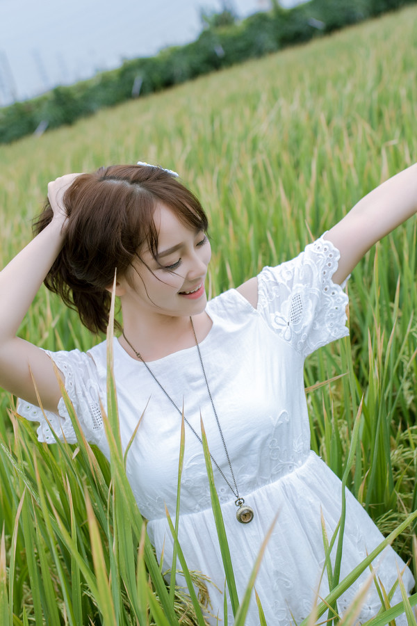 图片[17]-二次元COS分享清风徐来-二次元COS分享次元吧