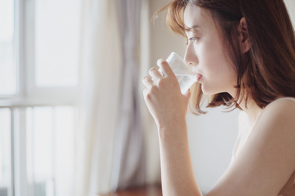 图片[18]-二次元COS分享时光的掌纹-二次元COS分享次元吧